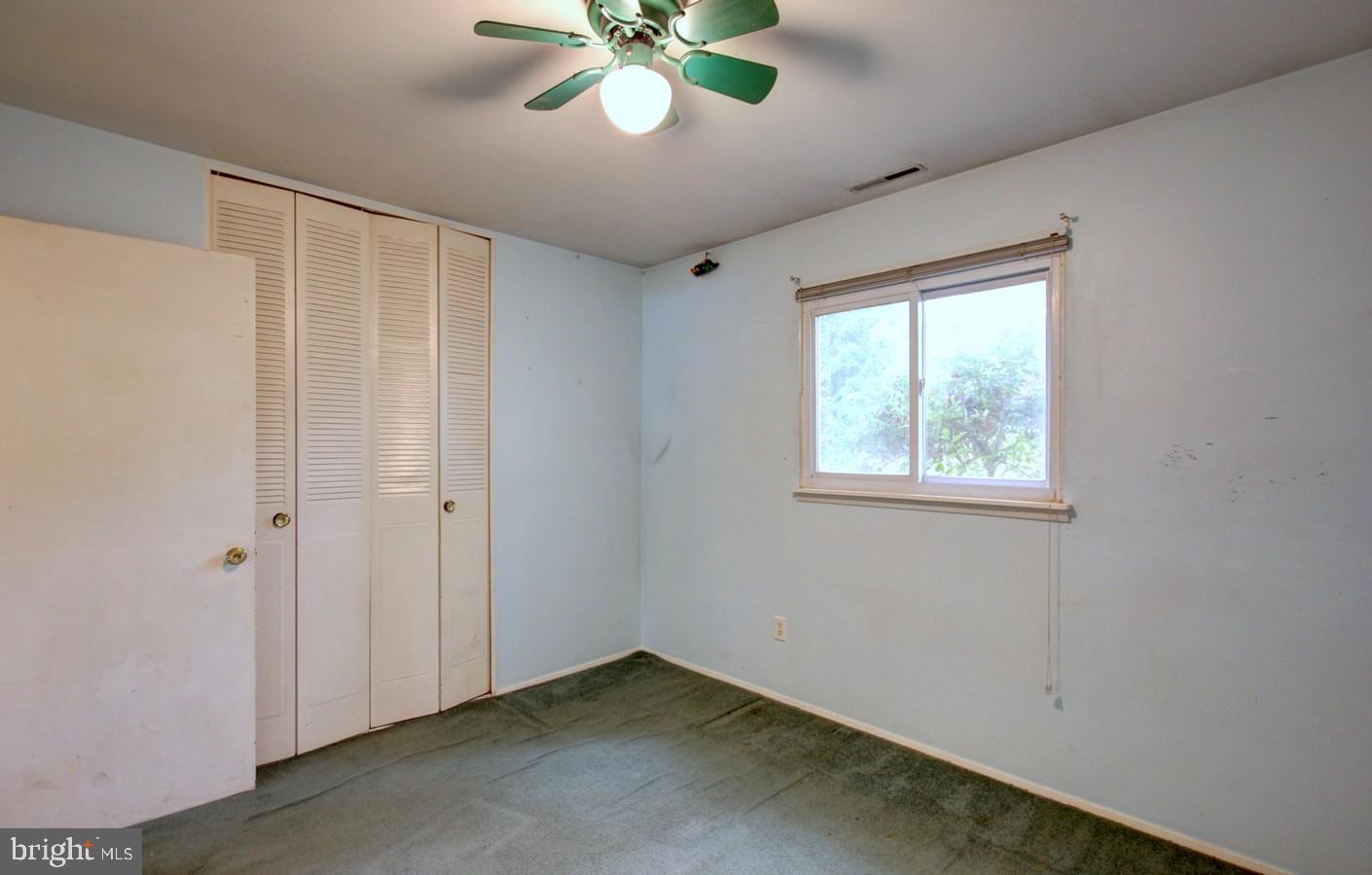 2009 Derrickson Road Baltimore, MD 21244 - Photo 16 of 24 Bedroom