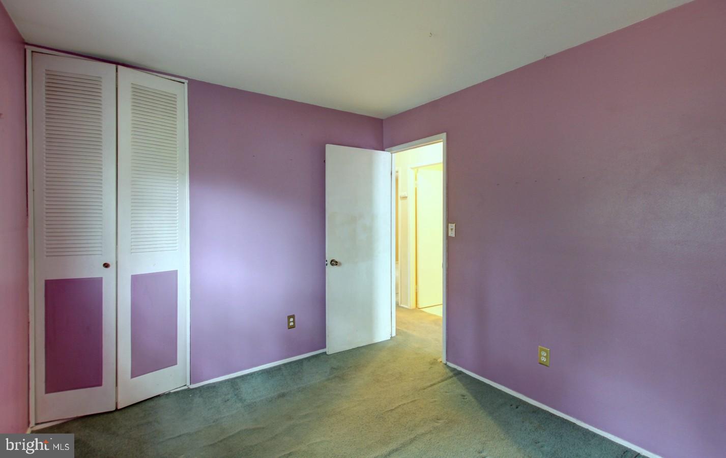 2009 Derrickson Road Baltimore, MD 21244 - Photo 17 of 24 Bedroom
