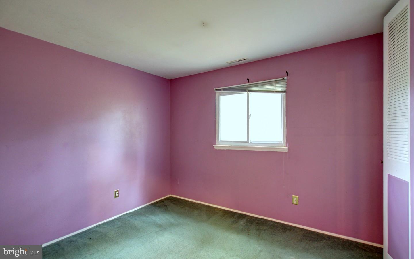2009 Derrickson Road Baltimore, MD 21244 - Photo 18 of 24 Bedroom