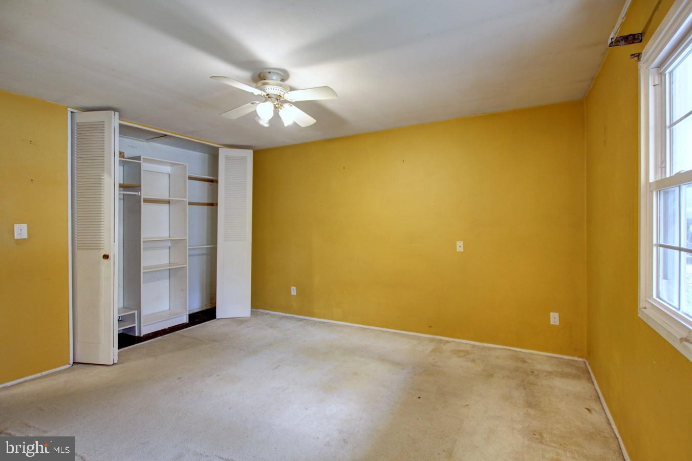 2009 Derrickson Road Baltimore, MD 21244 - Photo 20 of 24 Bedroom