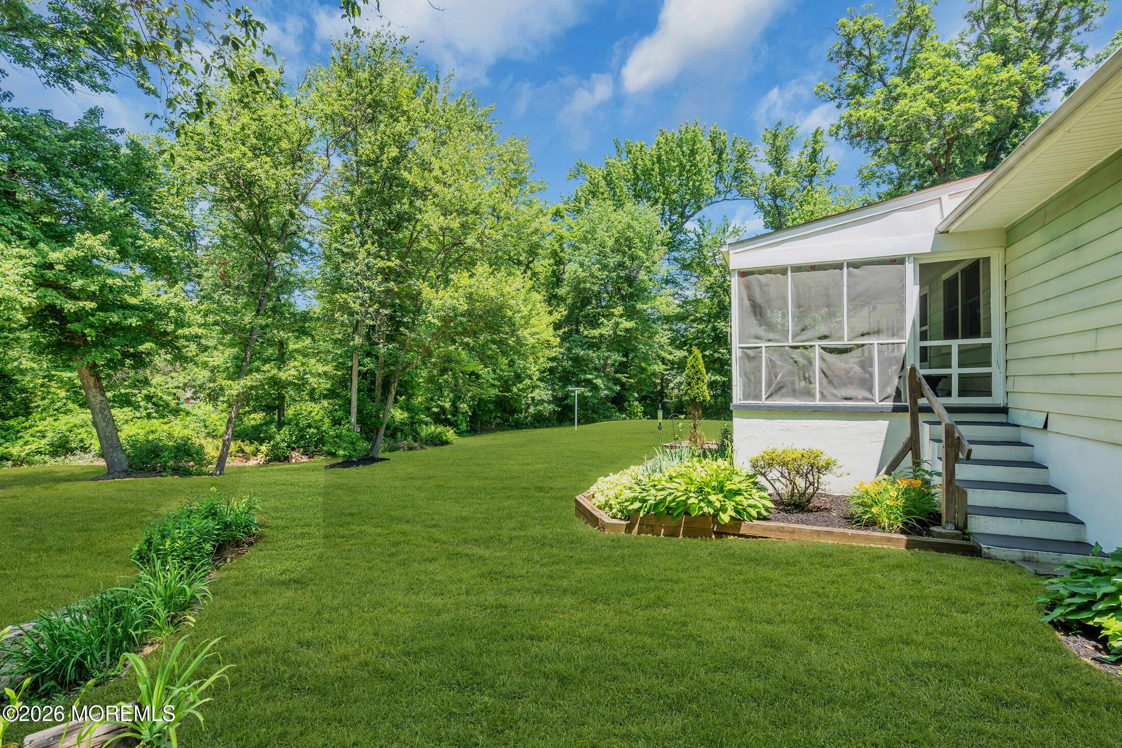 88 Ellisdale Road Allentown, NJ 08501 - Photo 29 of 33 30-print-DSC08437-new
