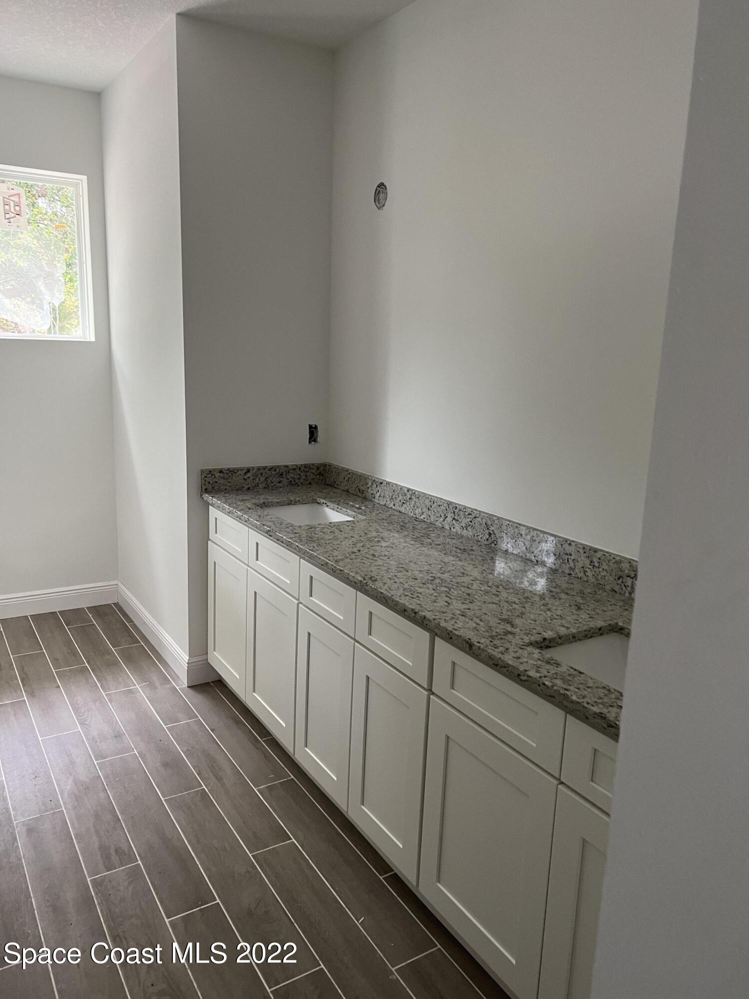 1376 Wing Road Southwest Palm Bay, FL 32908 - Photo 11 of 17