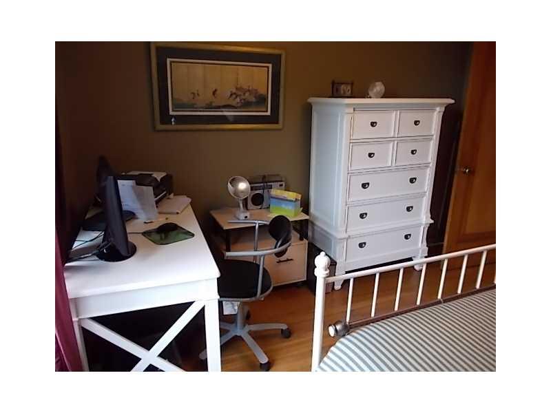 1903 Freeport Road Natrona Heights, PA 15065 - Photo 16 of 17 Bedroom. room for office space if desired...