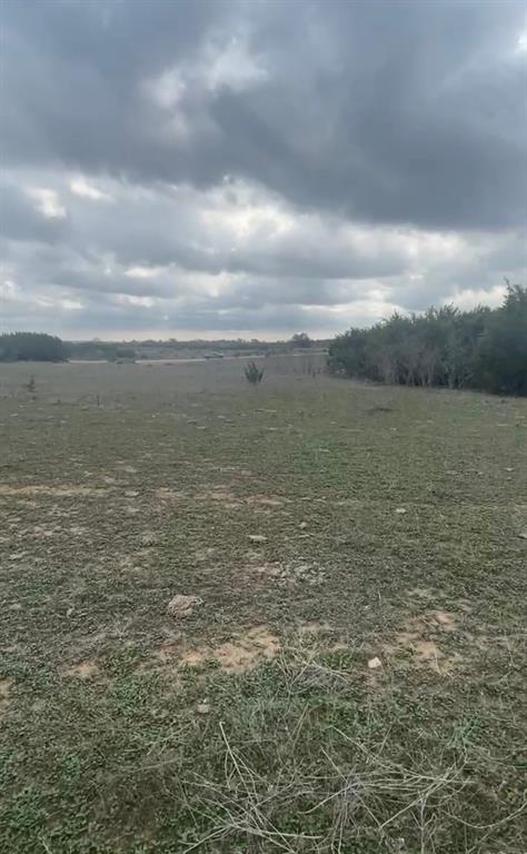 0 Bison Ridge Drive, Unit LOT 155 Stephenville, TX 76401 - Photo 2 of 13 a view of an ocean