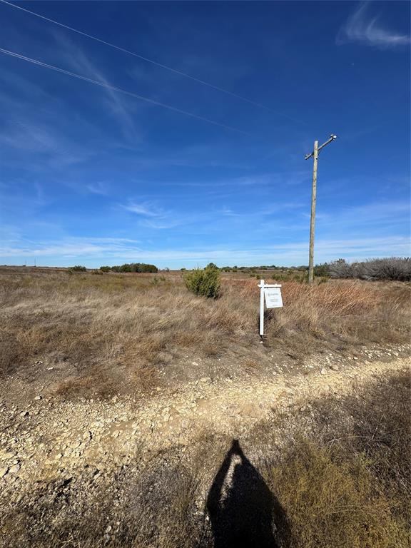 0 Bison Ridge Drive, Unit LOT 155 Stephenville, TX 76401 - Photo 4 of 13 a view of an ocean beach