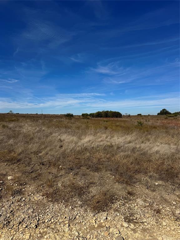0 Bison Ridge Drive, Unit LOT 155 Stephenville, TX 76401 - Photo 5 of 13