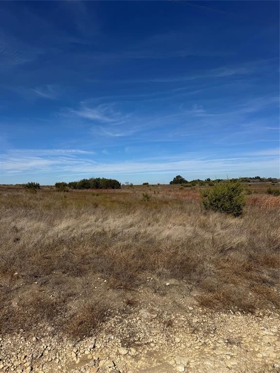 0 Bison Ridge Drive, Unit LOT 155 Stephenville, TX 76401 - Photo 6 of 13 a view of lake