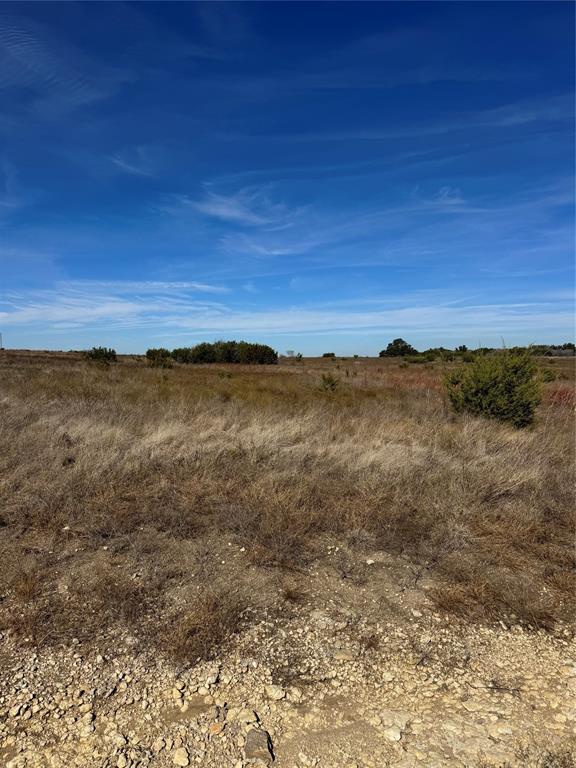 0 Bison Ridge Drive, Unit LOT 155 Stephenville, TX 76401 - Photo 7 of 13 a view of an ocean