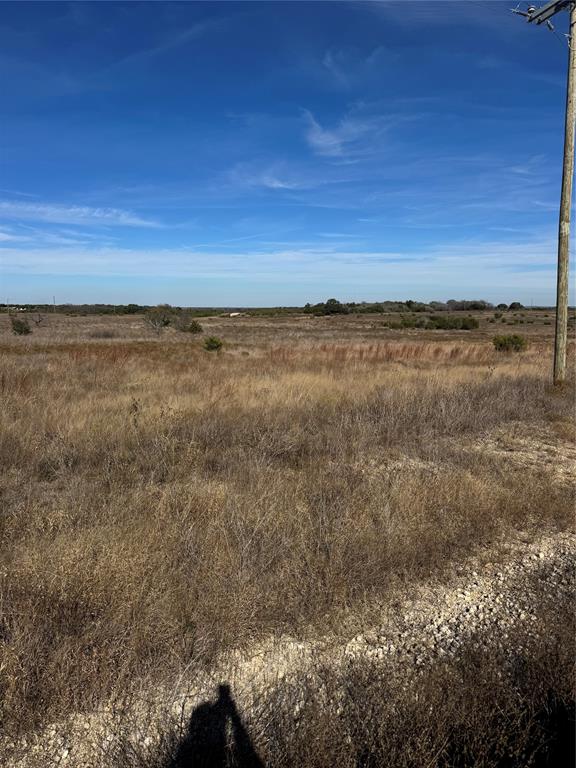 0 Bison Ridge Drive, Unit LOT 155 Stephenville, TX 76401 - Photo 8 of 13 a view of lake view and mountain view