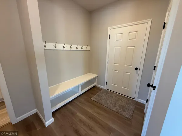 $634,900 | 1649 Meadows Drive Northeast, East Bethel, MN 55011