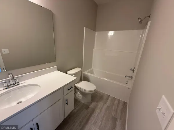 $634,900 | 1649 Meadows Drive Northeast, East Bethel, MN 55011