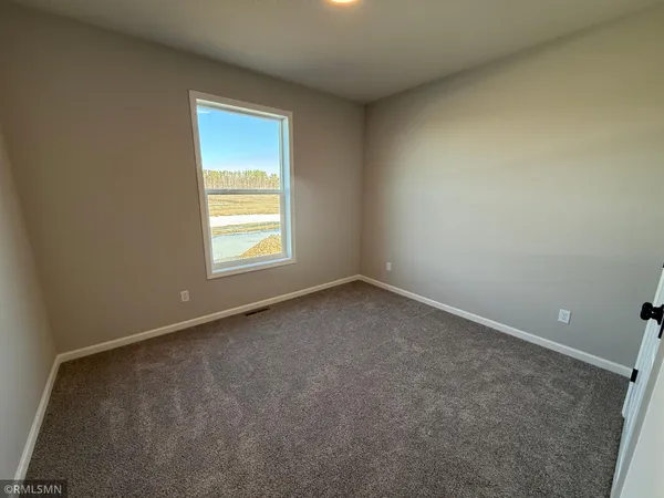 $634,900 | 1649 Meadows Drive Northeast, East Bethel, MN 55011