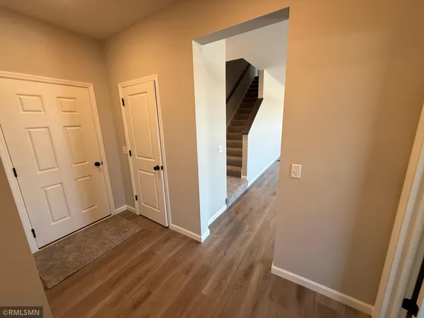 $634,900 | 1649 Meadows Drive Northeast, East Bethel, MN 55011