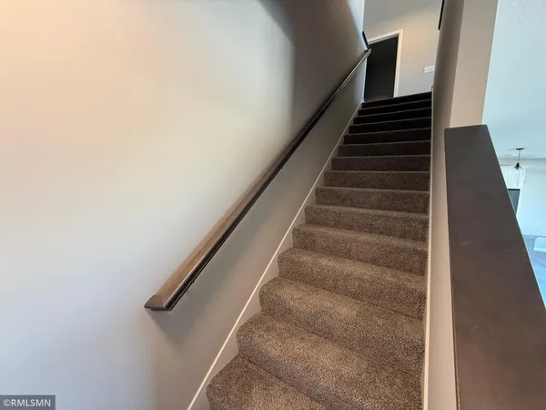 $634,900 | 1649 Meadows Drive Northeast, East Bethel, MN 55011