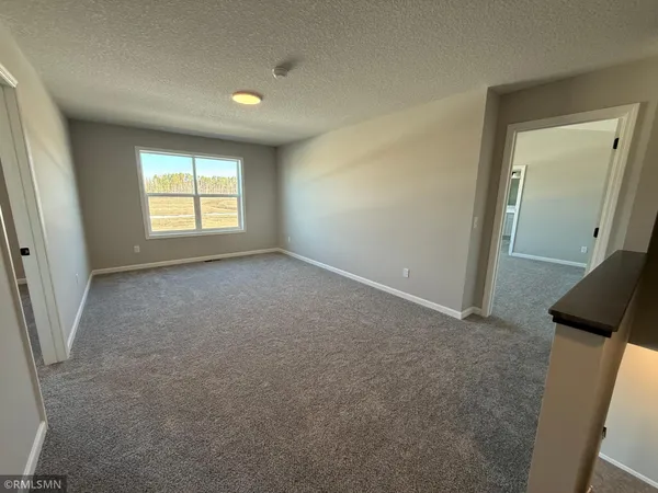 $634,900 | 1649 Meadows Drive Northeast, East Bethel, MN 55011