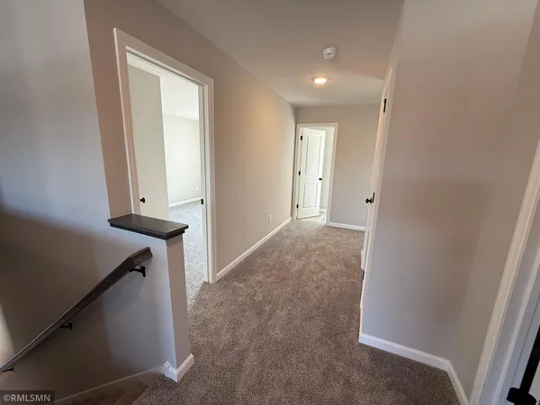 $634,900 | 1649 Meadows Drive Northeast, East Bethel, MN 55011