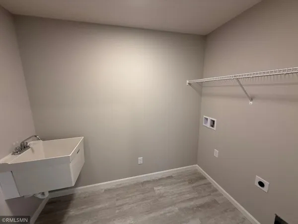 $634,900 | 1649 Meadows Drive Northeast, East Bethel, MN 55011