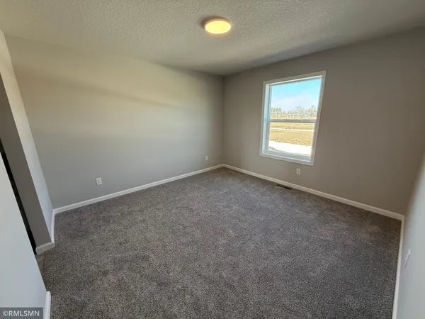 $634,900 | 1649 Meadows Drive Northeast, East Bethel, MN 55011