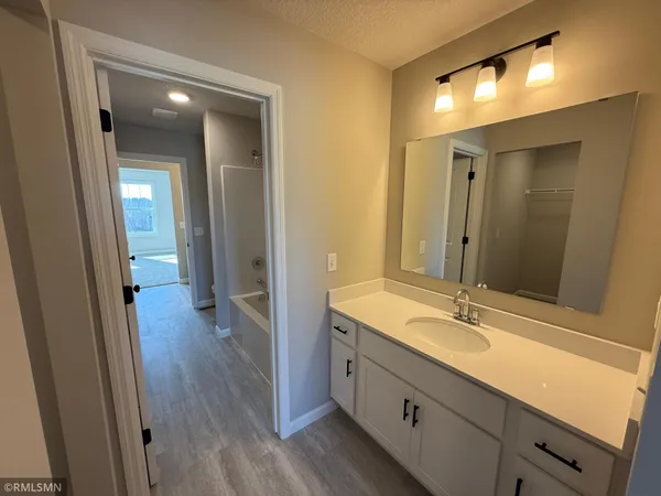 $634,900 | 1649 Meadows Drive Northeast, East Bethel, MN 55011