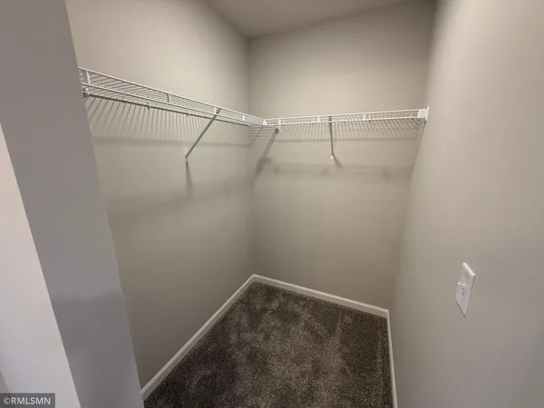 $634,900 | 1649 Meadows Drive Northeast, East Bethel, MN 55011