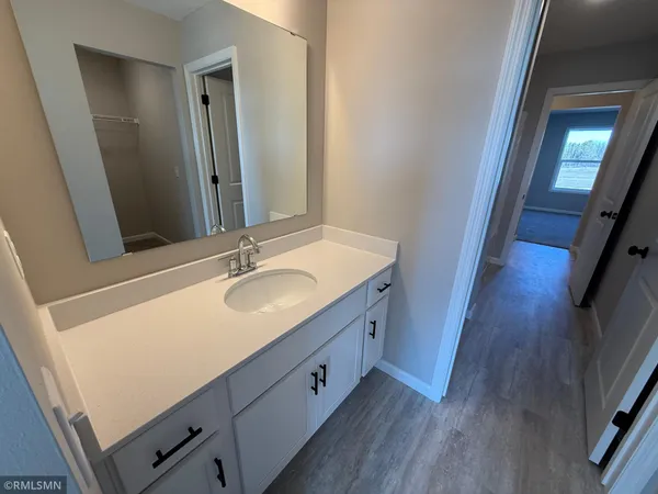 $634,900 | 1649 Meadows Drive Northeast, East Bethel, MN 55011