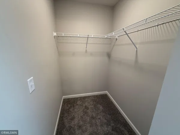 $634,900 | 1649 Meadows Drive Northeast, East Bethel, MN 55011