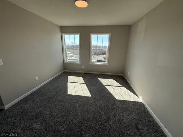 $634,900 | 1649 Meadows Drive Northeast, East Bethel, MN 55011