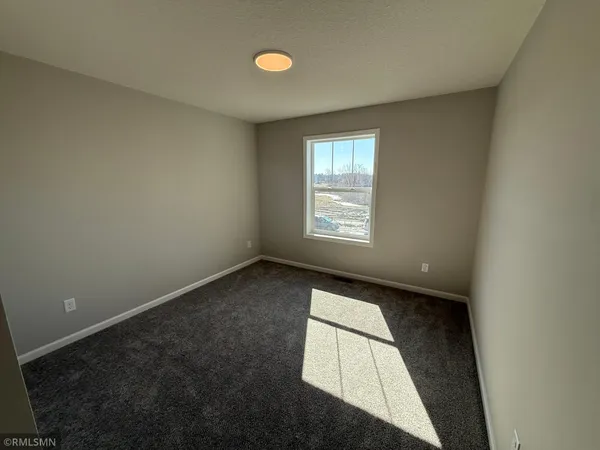 $634,900 | 1649 Meadows Drive Northeast, East Bethel, MN 55011