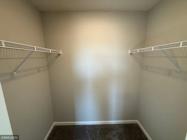 $634,900 | 1649 Meadows Drive Northeast, East Bethel, MN 55011