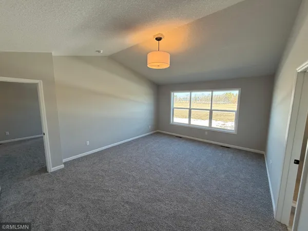 $634,900 | 1649 Meadows Drive Northeast, East Bethel, MN 55011