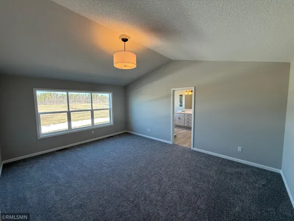 $634,900 | 1649 Meadows Drive Northeast, East Bethel, MN 55011