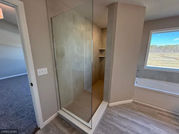 $634,900 | 1649 Meadows Drive Northeast, East Bethel, MN 55011