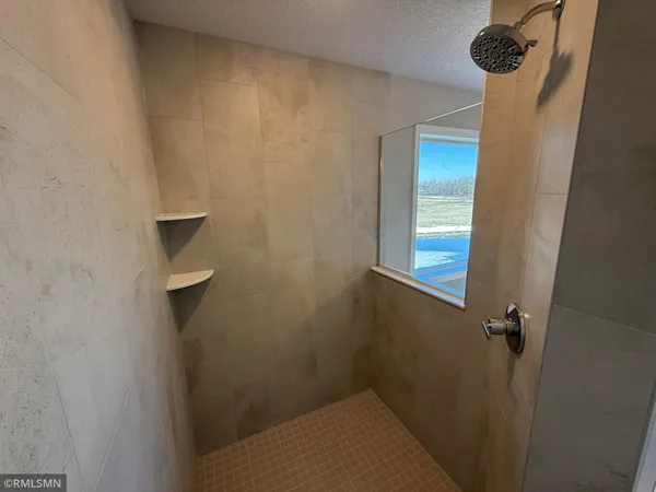 $634,900 | 1649 Meadows Drive Northeast, East Bethel, MN 55011