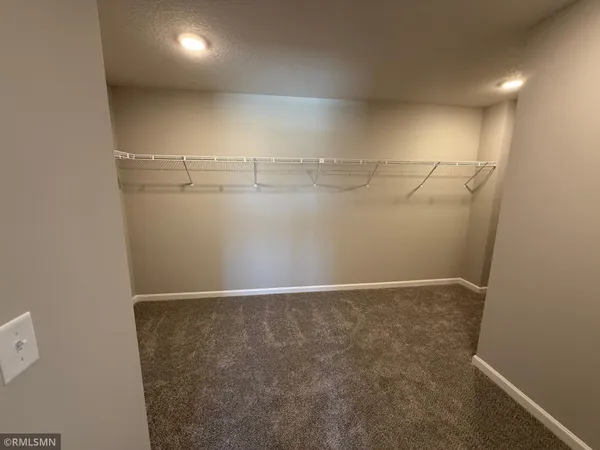 $634,900 | 1649 Meadows Drive Northeast, East Bethel, MN 55011