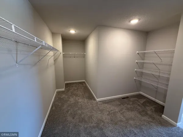 $634,900 | 1649 Meadows Drive Northeast, East Bethel, MN 55011