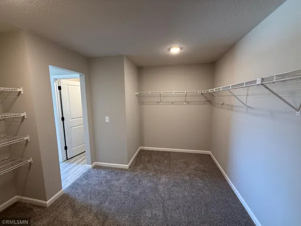 $634,900 | 1649 Meadows Drive Northeast, East Bethel, MN 55011