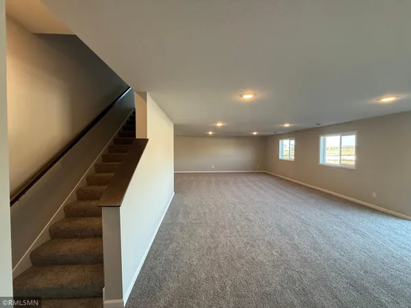 $634,900 | 1649 Meadows Drive Northeast, East Bethel, MN 55011