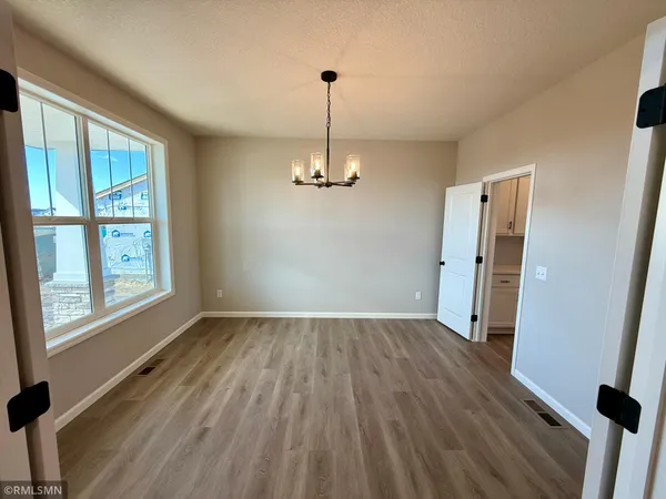 $634,900 | 1649 Meadows Drive Northeast, East Bethel, MN 55011