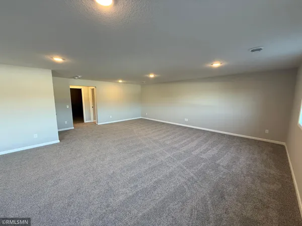 $634,900 | 1649 Meadows Drive Northeast, East Bethel, MN 55011