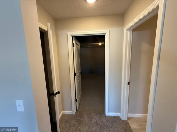 $634,900 | 1649 Meadows Drive Northeast, East Bethel, MN 55011