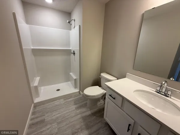 $634,900 | 1649 Meadows Drive Northeast, East Bethel, MN 55011