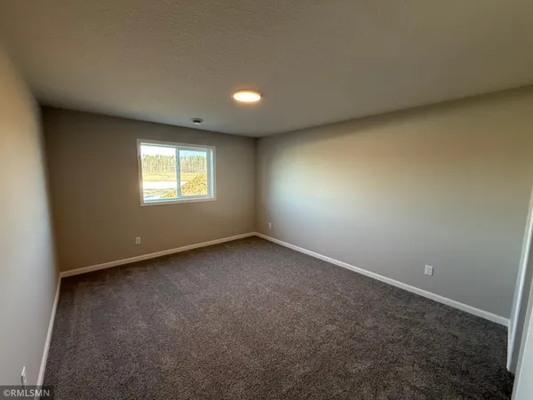 $634,900 | 1649 Meadows Drive Northeast, East Bethel, MN 55011