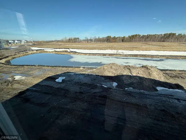 $634,900 | 1649 Meadows Drive Northeast, East Bethel, MN 55011