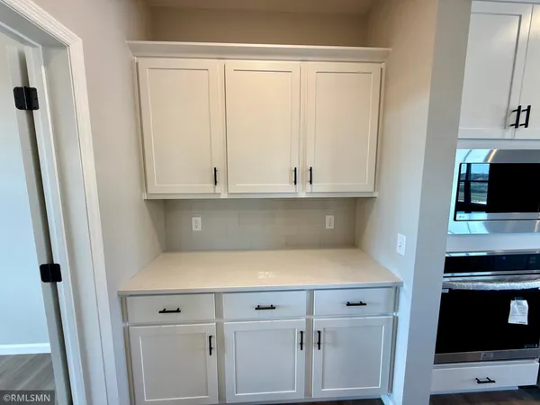 $634,900 | 1649 Meadows Drive Northeast, East Bethel, MN 55011