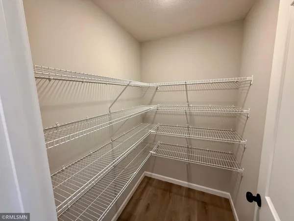 $634,900 | 1649 Meadows Drive Northeast, East Bethel, MN 55011