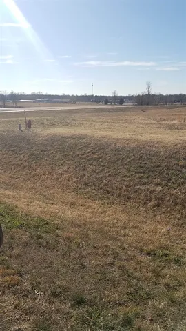 $2,553,000 | Lot 1 North Frontage Road, Carterville, IL 62918