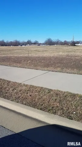 $2,553,000 | Lot 1 North Frontage Road, Carterville, IL 62918