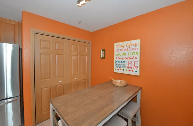 $259,900 | 4249 Taylor Harbor West, Unit 6, Mount Pleasant, WI 53403