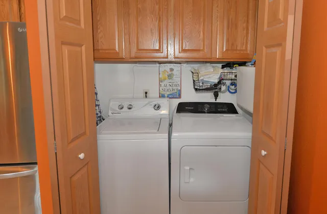 $259,900 | 4249 Taylor Harbor West, Unit 6, Mount Pleasant, WI 53403