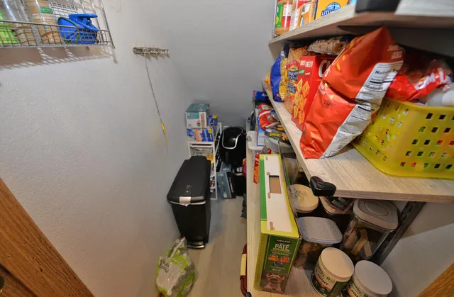 $259,900 | 4249 Taylor Harbor West, Unit 6, Mount Pleasant, WI 53403